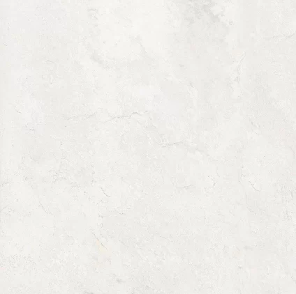 Lumiere Bianco 600х600