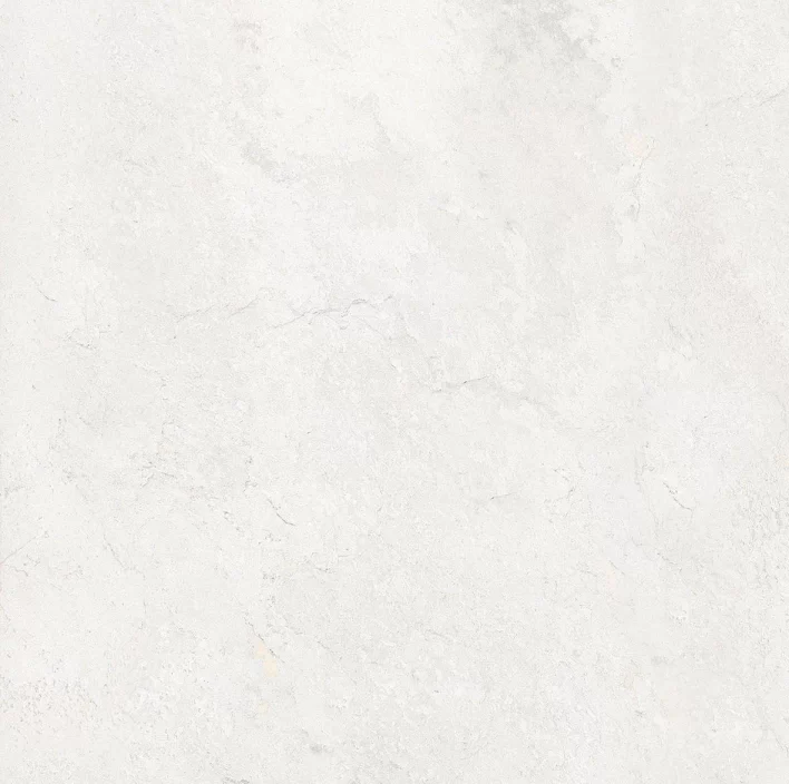 Lumiere Bianco Matt+Carving рект.