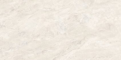 Uffizi Crema