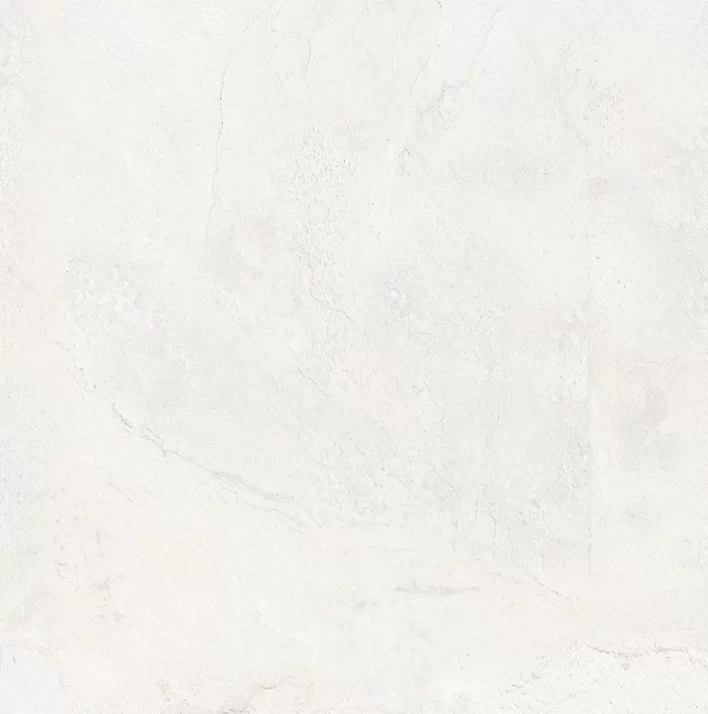 Lumiere Bianco