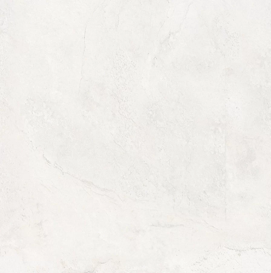 Farro Lumiere Bianco