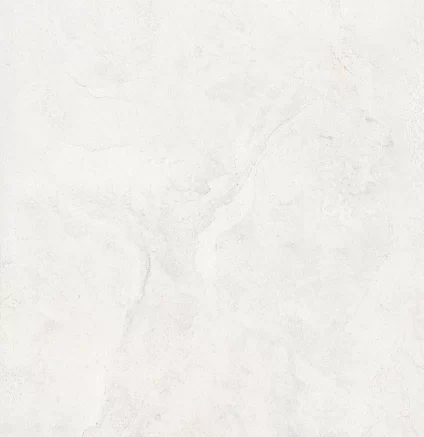 Lumiere Bianco 600х600