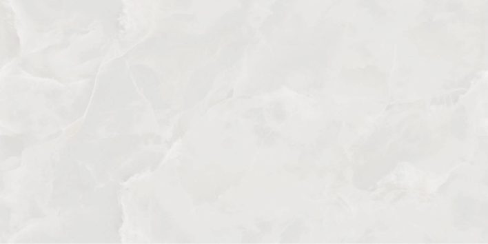 Rose Onyx White рект.