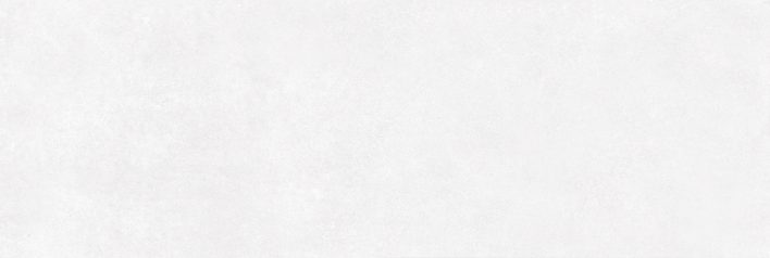 Alabama серый 200х600х9