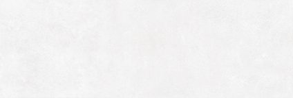 Alabama серый