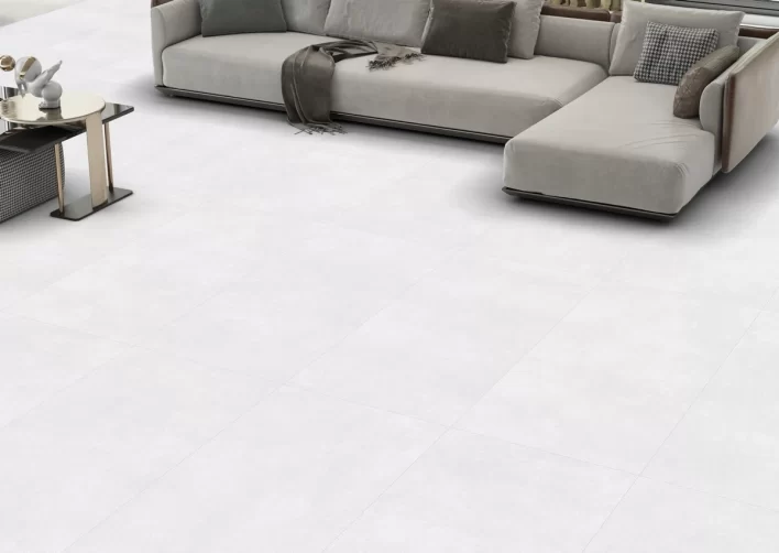 Gypsum Sharkskin