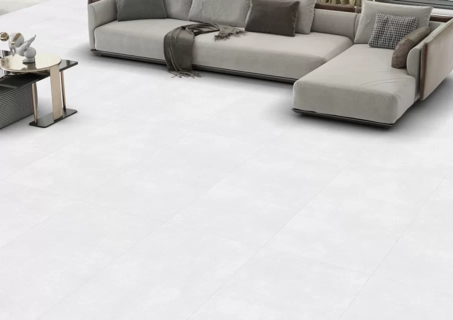 Ennface Gypsum Sharkskin