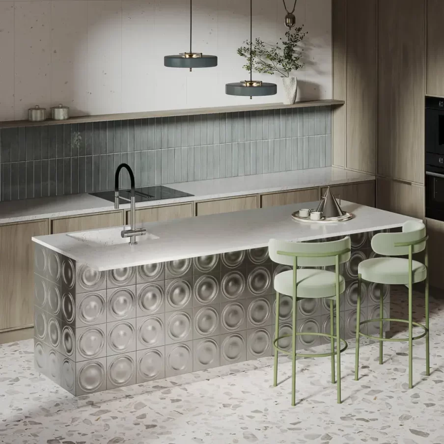 Kerama Marazzi Мажорель