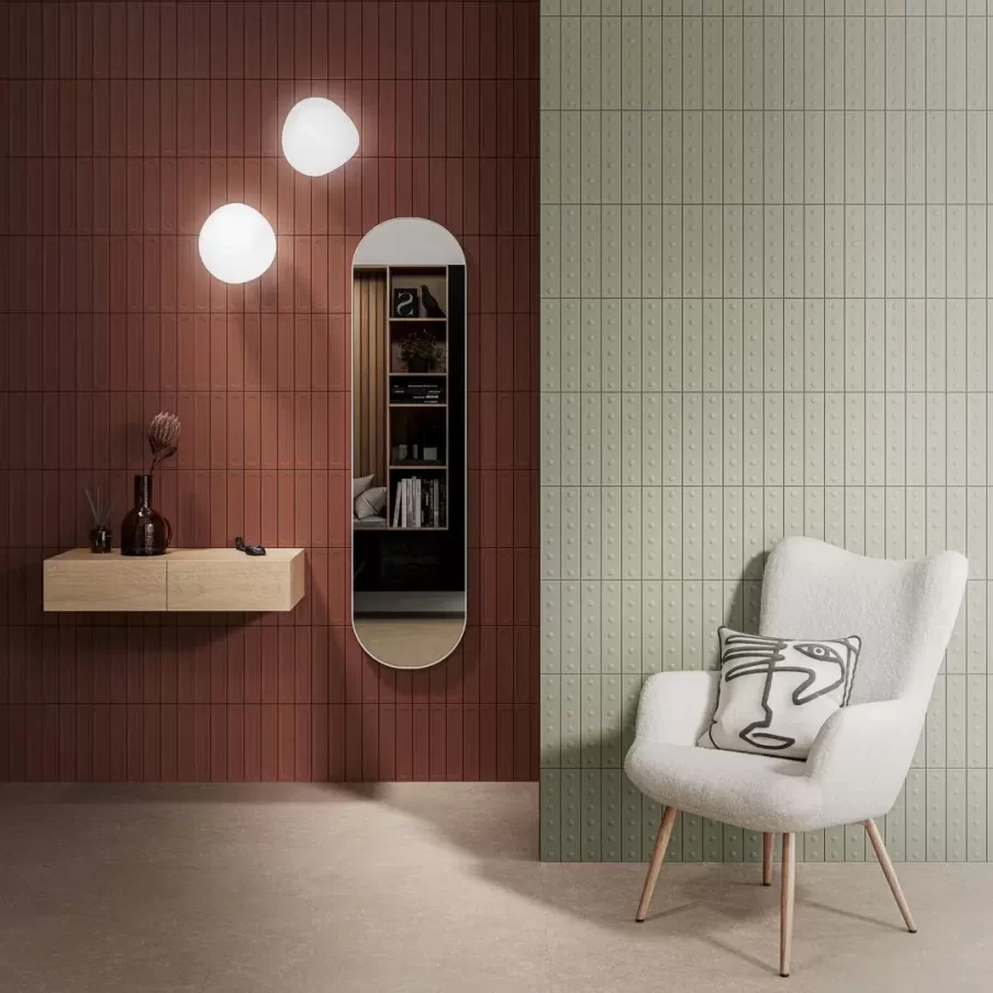 Kerama Marazzi Медина