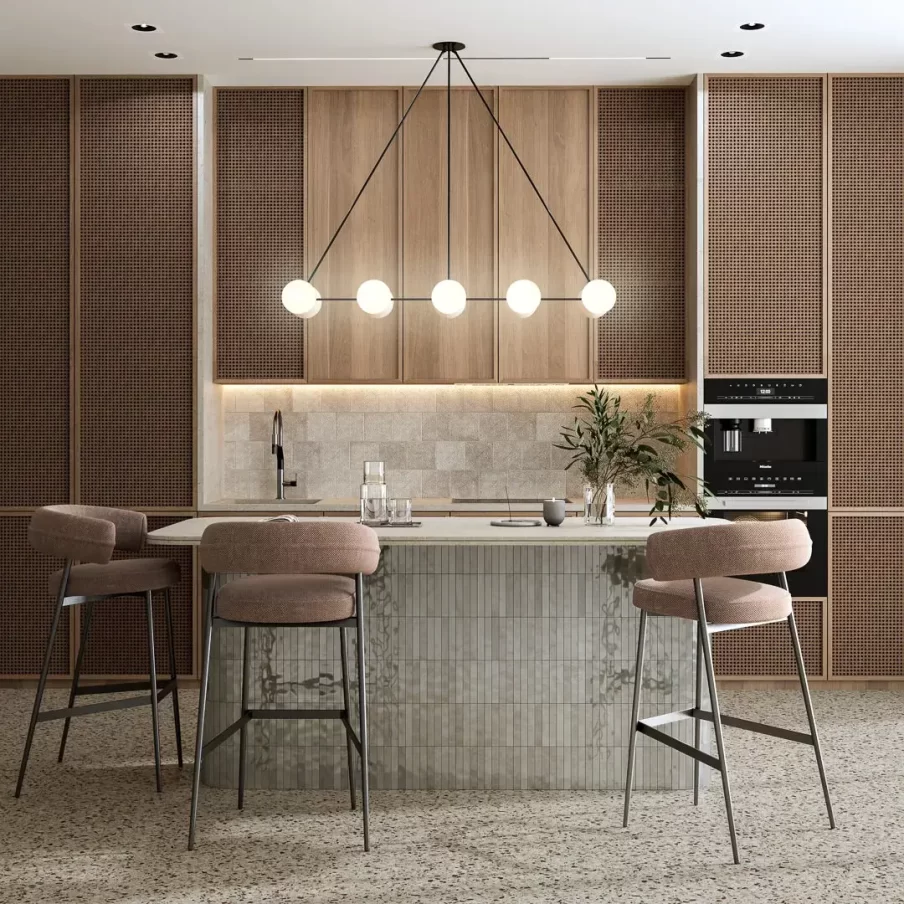 Kerama Marazzi Фес