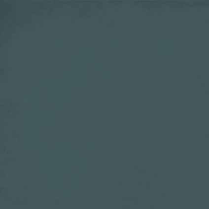 Фес бирюзовый темный 