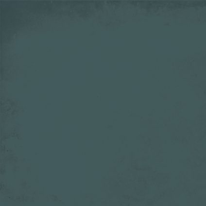 Фес бирюзовый темный 
