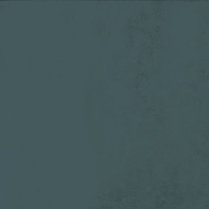 Фес бирюзовый темный 