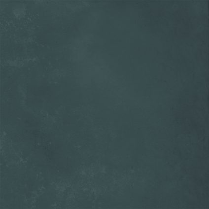 Фес бирюзовый темный 