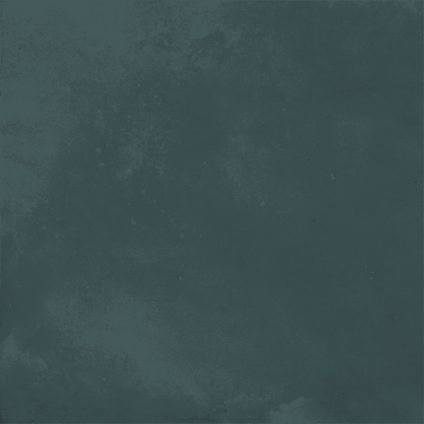 Фес бирюзовый темный 