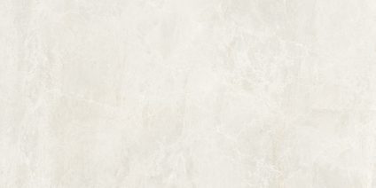 Frassino beige lappato+carving 