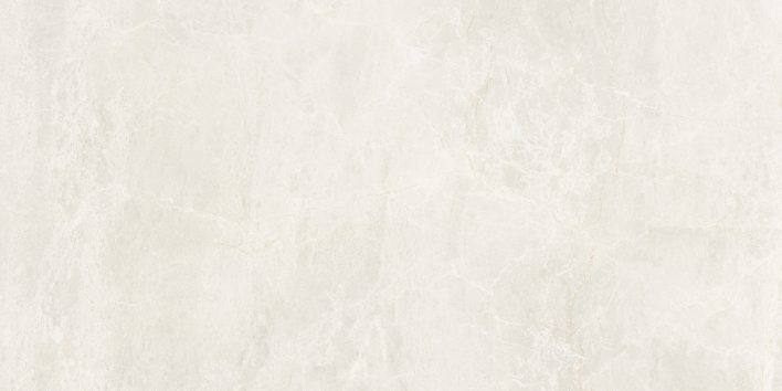 Frassino beige lappato+carving рект.