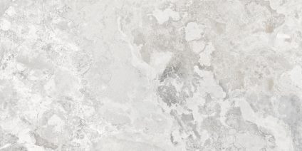 Luminus ivory