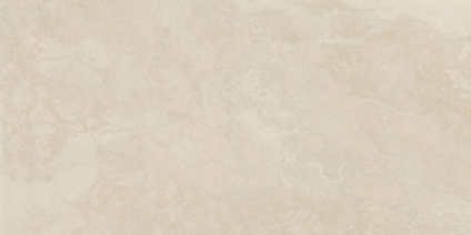 Ribeira stone natural rust 