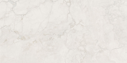Ribeira stone ivory 