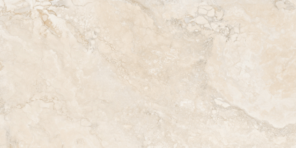 Ribeira stone sand