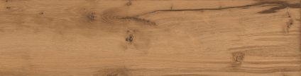 Timber Land бежевый