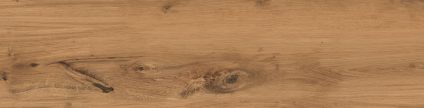Timber Land бежевый