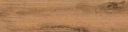 Timber Land бежевый