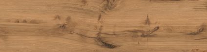 Timber Land бежевый