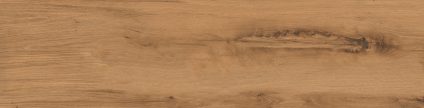 Timber Land бежевый