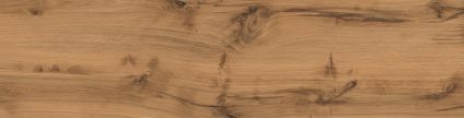Timber Land бежевый