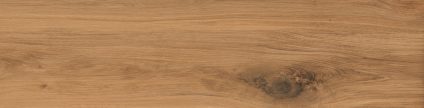 Timber Land бежевый