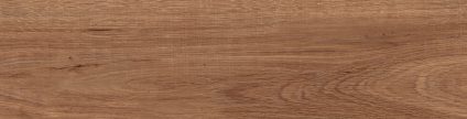 Kauri Wood светло-коричневый