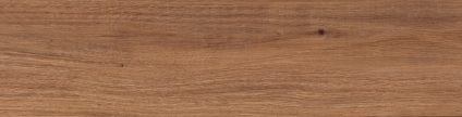 Kauri Wood светло-коричневый