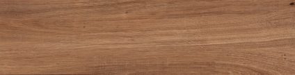 Kauri Wood светло-коричневый