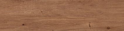 Kauri Wood светло-коричневый