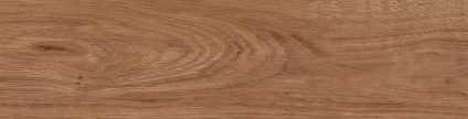 Kauri Wood светло-коричневый