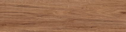 Kauri Wood светло-коричневый