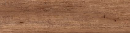 Kauri Wood светло-коричневый