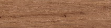 Kauri Wood светло-коричневый