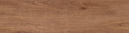 Kauri Wood светло-коричневый
