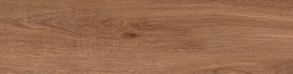 Kauri Wood светло-коричневый
