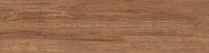 Kauri Wood светло-коричневый