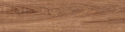 Kauri Wood светло-коричневый