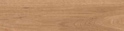 Kauri Wood бежевый
