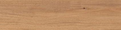 Kauri Wood бежевый