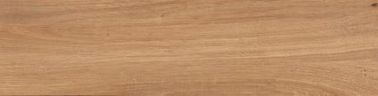 Kauri Wood бежевый