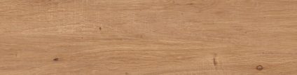 Kauri Wood бежевый
