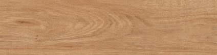 Kauri Wood бежевый