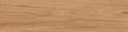 Kauri Wood бежевый